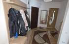 Apartament cu 2 camere, decomandat, parcare, zona Eroilor - 6