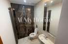 Penthouse Spectaculos cu 4 camere, partial mobilat, terase, 2 parcari - 18