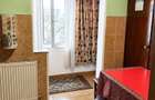 2 camere Cal. Girocului - 2
