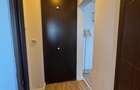Apartament 2 camere Iancului - 8