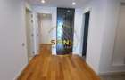 Primaverii, 4 room spacious, furnished apartment, large terrace, parking - 10