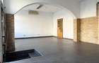 Apartament 3 camere, 93mp Utili, Terasa 9mp, Boxa 13mp - Iosefin - 3