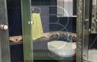 TINERETULUI STRADAL PARC, MOBILAT UTILAT COMPLET  BLACON MARE - 14