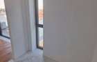 Apartament 3 camere One Cotroceni Park I Acces direct la metrou - 6