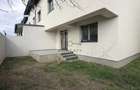 Mutare rapida! Duplex P+1+M, 170mp, asfalt, utilitati! Comision 0%! - 19