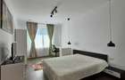 Apartament 2 Camere Imens Decomandat 8 min Metrou I Parcare Inclusa - 2