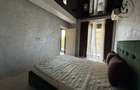 Apartament cu 2 camere - Sigma Residence - finisaje moderne - 9