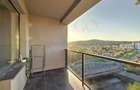 Apartament cu 2 camere, 56 mp, parcare, panoramic superb, Piata 1 Mai - 10