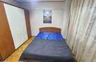 Apartament 3 camere de inchiriat, zona Mosilor/Obor, centrala proprie - 4