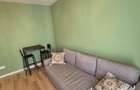 Central - zona Piata Sfantul Stefan, apartament 2 camere mobilat - 4