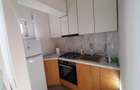 Apartament 1 camera GALATA - 350 EURO - 7