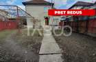 Casa 5 camere 374 mp utili + Anexa 75 mp in punctul 0 al Fagarasului - 1