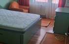 INCHIRIERE APARTAMENT 3 CAMERE - 3