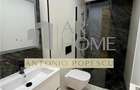 Apartament 4 camere, in Ploiesti, zona Parcul Mihai Viteazul (Bucegi) - 13