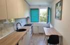 Apartament de 2 camere, 50 mp, la 7 minute de metrou, renovat, zona Unirii - 3