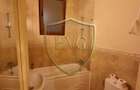 Apartament cu 3 camere | Nemobilat | Piata Unirii - 6