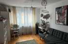Vand apartament 2 camere cu balcon zona Dioda - 12