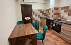 Apartamentul modern cu 3 camere | 98 mp - 12