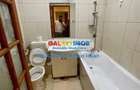Apartament 2 camere | 13 Septembrie | Casa Poporului | Izvor - 11