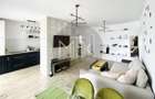 Belvedere I Apartament 2 camere  I Mobilat&utilat - 1