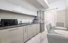Zona Consilieri - PRIMA INCHIRIERE - Apartament  de LUX cu Parcare Subterana - 19