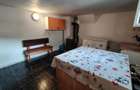 Casa de vacanta (Gheorgheni, str. Szarvas, zona Km 4) - 8
