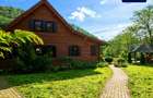 Chalet de vânzare în Sovata. Un refugiu autentic în inima naturii - 24