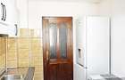 COMISION 0% Apart mobilat 3 camere decomandate/2 băi/balcon/pivniță/Siretului - 7