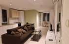 Apartament 2 Camere,Obor,Metrou,vila 2000,Amenajat,centrala,mobilat,complet - 1