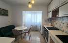 Apartament 2 camere, decomandat, Al. Ghiocelului - 7