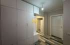 3 Camere decomandate, Parcare, Modern, Marasti - 9