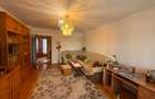Apartament 2 camere-decomandat-etaj 1-zona Dorobanti - 3