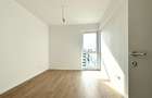Apartament 3 camere, 83mp S.Utilă, Lacul Străulești-Mall Colosseum - 1
