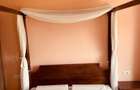 ÎNCHIRIERE Apartament 3 camere de lux lângă metrou Eroii Revoluției - 10