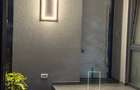 Vând Duplex la cheie cu zid dublu 5 camere 3 băi Comision zero - 12