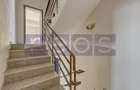 VANZARE VILA 7 CAMERE + GARAJ | 217 MP | TERASA 65 MP | ZONA BANEASA - HERASTRAU - 17
