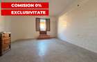COMISION 0%-Spatiu birou, 4 incaperi, 65 mp-Balcescu - 1