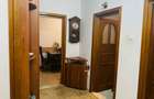 APARTAMENT 4 CAMERE | CASA DE CULTURA | CONSTANTA - 8