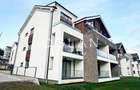 Apartament modern 2 cam. la vila, Zona Aeroport, Comision 0% - 11