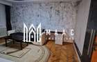 Apartament 3 Camere | Pet Friendly | Valea Aurie - 7