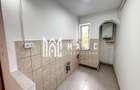Apartament 3 Camere I ETAJ 1 I La cheie I Rahovei - 7