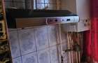 Poarta 6 , 2 camere , mobilat , utilat - 4
