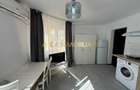 Garsoniera de inchiriat | Dristor | Metrou | Centrala | Pet-friendly - 3