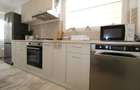 Apartament la casă, 3 camere – zona Girocului, Timișoara - 12