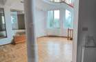 Casa de inchiriat in zona Grand Hotel, 10 incaperi, 400 mp, ideala sediu firma - 26