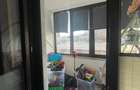 39303  Apartament 3 camere KM 4-5 - 6