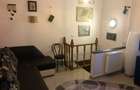 Apartament  2 camere renovat zona Centrul Istoric - 1