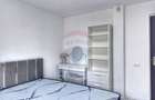 Apartament 2 camere Aviatiei - Metrou Aurel Vlaicu - 11