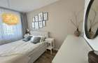 Apartament 2 camere LUX, deomandat Coresi  (Kasper) - 20