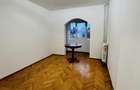 RECO Apartament 3 camere decomandat etajul 1 zona Nufarul Lotus - 3